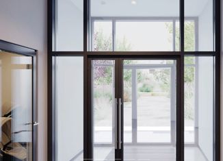 Продаю 1-ком. квартиру, 33.1 м2, Колпино, ЖК Новое Колпино