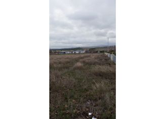 Продается участок, 170 сот., посёлок Сирень, Ялтинская улица