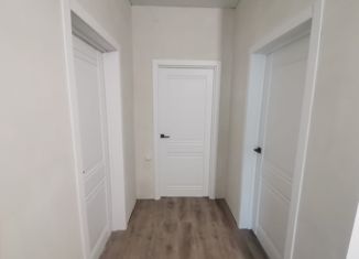 Дом на продажу, 105 м2, село Жуково, улица Дружбы