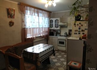 Продается дом, 100 м2, село Карамышка, Молодёжная улица