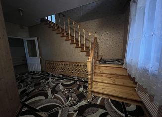 Продажа дома, 240 м2, Богучар, улица Свободы, 4