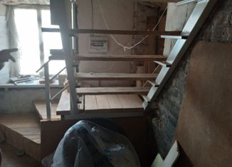 Продается 2-комнатная квартира, 63 м2, Новочеркасск, Красноармейская улица, 60