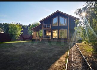 Продам дом, 152.7 м2, ТСН Колонтаево Клаб