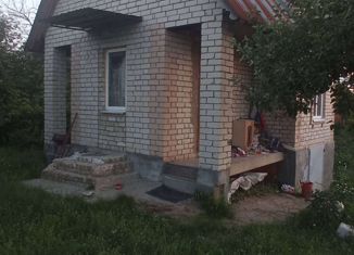 Дом на продажу, 52.4 м2, СНТ Мечта, СНТ Мечта, 160