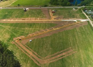 Продам участок, 7.08 сот., Богородский городской округ