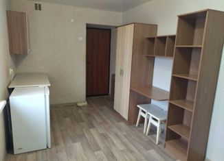 Продам комнату, 14 м2, Ижевск, Красногеройская улица, 107, Центральный жилой район