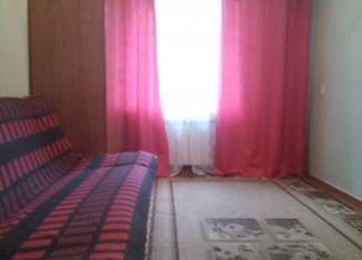 Продам комнату, 12.2 м2, Нижний Новгород, улица Подводников, 5, метро Двигатель Революции