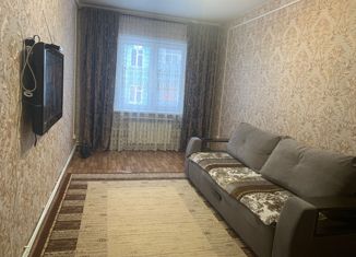 Продажа трехкомнатной квартиры, 69.1 м2, поселок городского типа Уренгой, 5-й микрорайон, 47