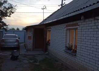 Продается дом, 55 м2, Челябинская область, Первомайская улица
