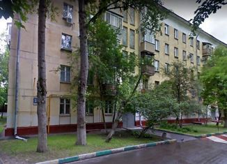 Продам квартиру студию, 20 м2, Москва, улица Винокурова, 5/6к1, Академический район