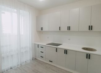 Продажа 1-ком. квартиры, 32 м2, Ставрополь, Тюльпановая улица, 12, микрорайон № 29
