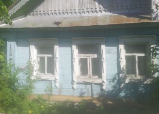 Продам дом, 26.1 м2, Нижегородская область