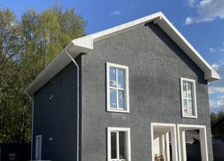 Сдается в аренду квартира студия, 22 м2, деревня Лапшинка, деревня Лапшинка, 130соор1