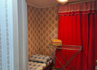 Продается 2-ком. квартира, 42 м2, село Акъяр, проспект Салавата Юлаева, 37