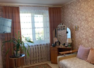 Продаю двухкомнатную квартиру, 46.7 м2, Ейск, Коммунистическая улица, 20/1