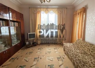 Продам 3-комнатную квартиру, 66 м2, Сердобск, улица Островского, 31