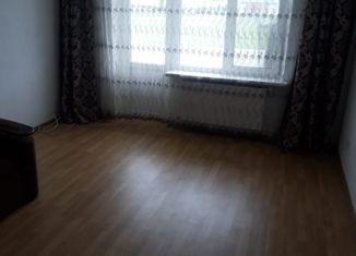 Продажа 1-комнатной квартиры, 30 м2, поселок городского типа Мостовской, улица Степанова, 14