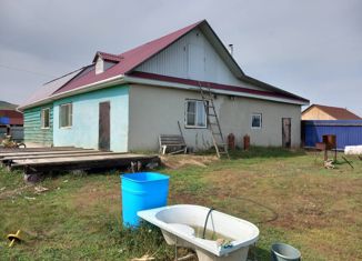 Продается дом, 189 м2, Нерчинск