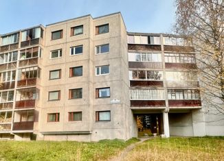 Продажа трехкомнатной квартиры, 65.6 м2, Карелия, Интернациональная улица, 13