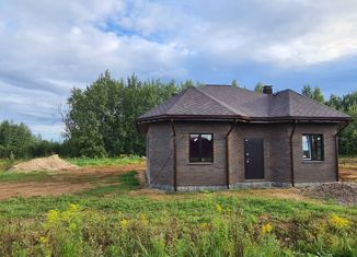 Дом на продажу, 125 м2, деревня Неготино