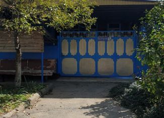 Продается дом, 36.1 м2, Майский, Пролетарская улица, 133