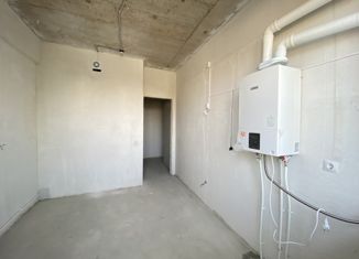 Продаю 1-комнатную квартиру, 40 м2, Ставрополь, Тюльпановая улица, 10к2, микрорайон № 29