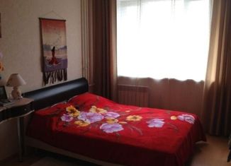 Квартира на продажу студия, 23 м2, Екатеринбург, Хвойная улица, 76, Хвойная улица