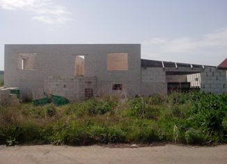 Продажа дома, 320 м2, посёлок Ямской, Добрая улица, 23