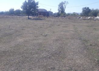 Продается земельный участок, 15 сот., посёлок Заречный