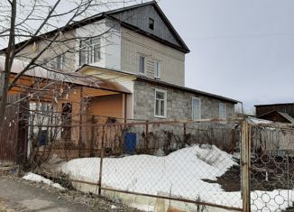 Продажа дома, 158.5 м2, посёлок Майский, Центральная улица