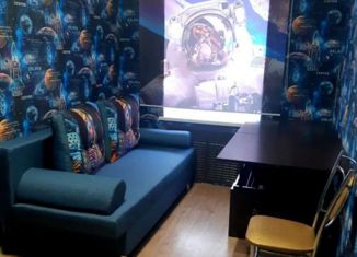 Продам 3-комнатную квартиру, 62.9 м2, Самара, улица Победы, 94, метро Безымянка