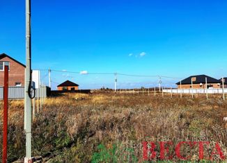 Продается участок, 6 сот., станица Новодмитриевская, улица Шевченко