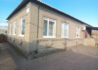 Продам дом, 62 м2, Пролетарск, переулок Осипенко