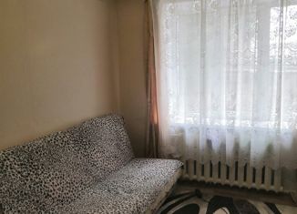 Продается однокомнатная квартира, 12.2 м2, Оренбург, Центральный район, Лесозащитная улица, 8