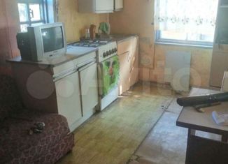 Продаю дом, 65 м2, Карталы, улица Пьянзина, 46