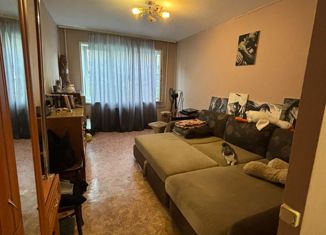 Продажа 1-ком. квартиры, 23 м2, Кемерово, Октябрьский проспект, 42