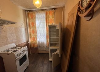 Продам 1-комнатную квартиру, 29 м2, Саратовская область, улица Колотилова, 12
