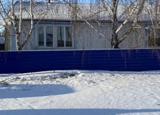 Продам дом, 80 м2, село Сереброполь