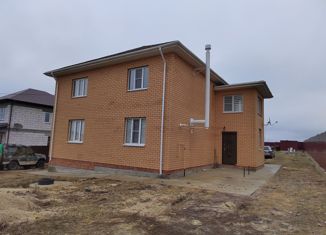 Продажа дома, 167 м2, село Реткино, село Реткино, 207