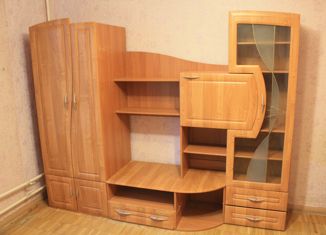 Продам однокомнатную квартиру, 26.3 м2, Москва, Елецкая улица, 10к1, Елецкая улица