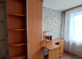 Однокомнатная квартира в аренду, 23 м2, Кемерово, проспект Ленина, 135Б, Ленинский район