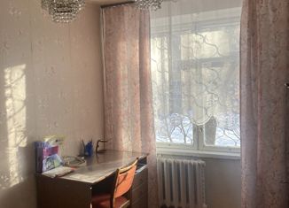 Продается 2-комнатная квартира, 48 м2, Москва, Кавказский бульвар, 8, район Царицыно