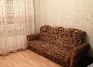 Продажа квартиры студии, 24.5 м2, Краснодар, улица Гидростроителей, 63, улица Гидростроителей