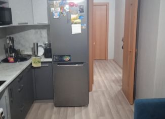 Двухкомнатная квартира на продажу, 34.7 м2, деревня Кондратово, Школьная улица, 16