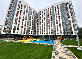 Продается 3-комнатная квартира, 94.5 м2, Зеленоград, Зеленоград, к901Б