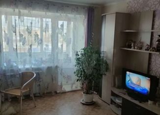 Продается квартира студия, 32.1 м2, Омск, улица 16-й Военный Городок, 365, Октябрьский округ