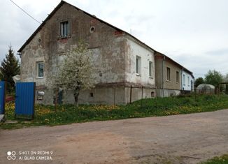 Продажа дома, 493.1 м2, поселок Красноярское, Пионерская улица, 6