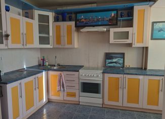 Продам трехкомнатную квартиру, 68.2 м2, Самарская область, улица Стара-Загора, 285
