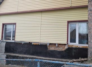 Продается дом, 79.1 м2, Ишим, проезд Республики, 9