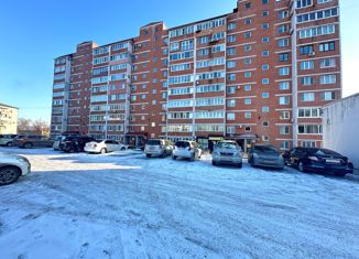 Продаю 2-комнатную квартиру, 50 м2, Находка, Рыбацкая улица, 17В
